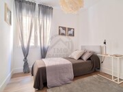Apartamento T4 - No Definido, No Definido, No Definido - Miniatura: 5/6