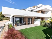 Apartamento T3 - No Definido, No Definido, No Definido - Miniatura: 5/9