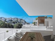 Apartamento T3 - No Definido, No Definido, No Definido - Miniatura: 7/9