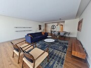 Apartamento T3 - S�, Funchal, Ilha da Madeira - Miniatura: 1/9