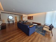 Apartamento T3 - S�, Funchal, Ilha da Madeira - Miniatura: 2/9