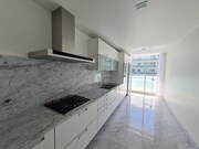 Apartamento T3 - S�, Funchal, Ilha da Madeira - Miniatura: 3/9