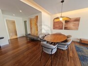 Apartamento T3 - S�, Funchal, Ilha da Madeira - Miniatura: 4/9