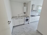 Apartamento T3 - S�, Funchal, Ilha da Madeira - Miniatura: 5/9