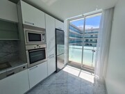 Apartamento T3 - S�, Funchal, Ilha da Madeira - Miniatura: 6/9