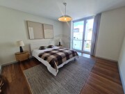 Apartamento T3 - S�, Funchal, Ilha da Madeira - Miniatura: 8/9