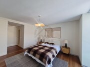 Apartamento T3 - S�, Funchal, Ilha da Madeira - Miniatura: 9/9