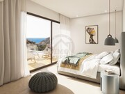 Moradia T3 - N�o Definido, N�o Definido, N�o Definido - Miniatura: 4/9