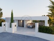 Moradia T3 - N�o Definido, N�o Definido, N�o Definido - Miniatura: 5/9