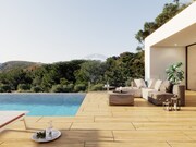 Moradia T3 - N�o Definido, N�o Definido, N�o Definido - Miniatura: 8/9