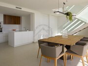 Moradia T4 - N�o Definido, N�o Definido, N�o Definido - Miniatura: 1/9