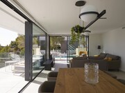Moradia T4 - N�o Definido, N�o Definido, N�o Definido - Miniatura: 3/9