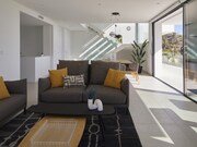 Moradia T4 - N�o Definido, N�o Definido, N�o Definido - Miniatura: 5/9