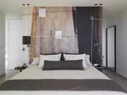 Moradia T4 - N�o Definido, N�o Definido, N�o Definido - Miniatura: 7/9