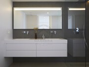 Moradia T4 - N�o Definido, N�o Definido, N�o Definido - Miniatura: 8/9