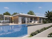 Moradia T3 - S�o Martinho, Funchal, Ilha da Madeira - Miniatura: 1/9