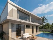 Moradia T3 - S�o Martinho, Funchal, Ilha da Madeira - Miniatura: 3/9