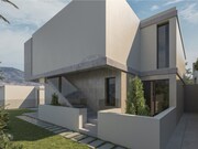 Moradia T3 - S�o Martinho, Funchal, Ilha da Madeira - Miniatura: 4/9