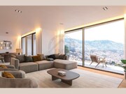 Moradia T3 - S�o Martinho, Funchal, Ilha da Madeira - Miniatura: 5/9