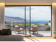 Moradia T3 - S�o Martinho, Funchal, Ilha da Madeira - Miniatura: 7/9