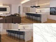 Moradia T3 - S�o Martinho, Funchal, Ilha da Madeira - Miniatura: 9/9