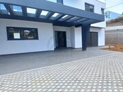 Moradia T3 - S�o Roque, Funchal, Ilha da Madeira - Miniatura: 2/9