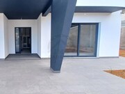 Moradia T3 - S�o Roque, Funchal, Ilha da Madeira - Miniatura: 3/9