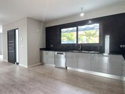 Moradia T3 - S�o Roque, Funchal, Ilha da Madeira - Miniatura: 4/9