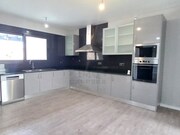 Moradia T3 - S�o Roque, Funchal, Ilha da Madeira - Miniatura: 5/9