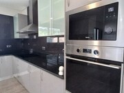 Moradia T3 - S�o Roque, Funchal, Ilha da Madeira - Miniatura: 6/9