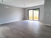 Moradia T3 - S�o Roque, Funchal, Ilha da Madeira - Miniatura: 7/9