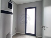 Moradia T3 - S�o Roque, Funchal, Ilha da Madeira - Miniatura: 8/9