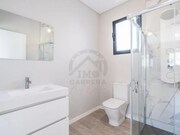 Moradia T3 - S�o Roque, Funchal, Ilha da Madeira - Miniatura: 9/9