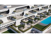 Apartamento T1 - Santa Luzia, Funchal, Ilha da Madeira - Miniatura: 3/4