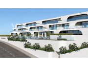 Apartamento T1 - Santa Luzia, Funchal, Ilha da Madeira - Miniatura: 4/4