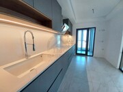 Apartamento T2 - So Martinho, Funchal, Ilha da Madeira - Miniatura: 8/9