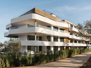 Apartamento T2 - N�o Definido, N�o Definido, N�o Definido - Miniatura: 3/9