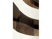 Apartamento T2 - N�o Definido, N�o Definido, N�o Definido - Miniatura: 7/9