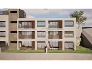 Apartamento T3 - C�mara de Lobos, C�mara de Lobos, Ilha da Madeira - Miniatura: 8/9