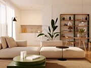 Apartamento T0 - Matosinhos, Matosinhos, Porto - Miniatura: 3/7