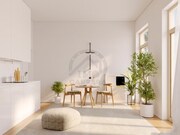 Apartamento T0 - Matosinhos, Matosinhos, Porto - Miniatura: 4/7