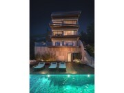 Apartamento T2 - S�o Martinho, Funchal, Ilha da Madeira - Miniatura: 1/9