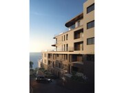 Apartamento T2 - S�o Martinho, Funchal, Ilha da Madeira - Miniatura: 3/9