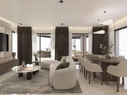 Apartamento T2 - S�o Martinho, Funchal, Ilha da Madeira - Miniatura: 6/9