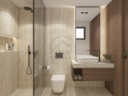 Apartamento T2 - S�o Martinho, Funchal, Ilha da Madeira - Miniatura: 8/9