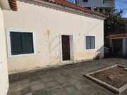 Moradia T3 - Imaculado Cora��o Maria, Funchal, Ilha da Madeira - Miniatura: 1/9