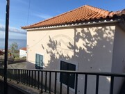 Moradia T3 - Imaculado Cora��o Maria, Funchal, Ilha da Madeira - Miniatura: 2/9