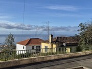 Moradia T3 - Imaculado Cora��o Maria, Funchal, Ilha da Madeira - Miniatura: 3/9