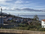 Moradia T3 - Imaculado Cora��o Maria, Funchal, Ilha da Madeira - Miniatura: 4/9