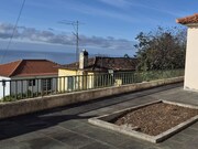 Moradia T3 - Imaculado Cora��o Maria, Funchal, Ilha da Madeira - Miniatura: 5/9